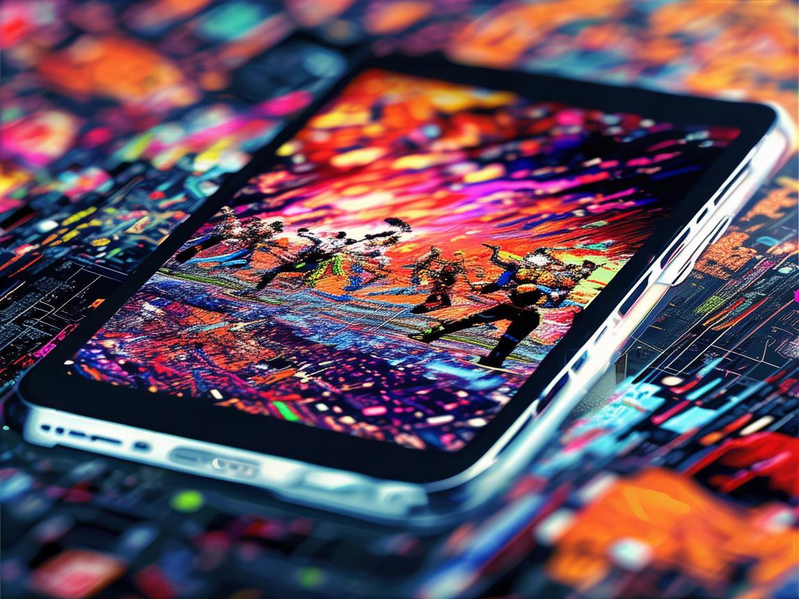 拳皇手游有手机版吗? 拳皇手游有手机版吗?