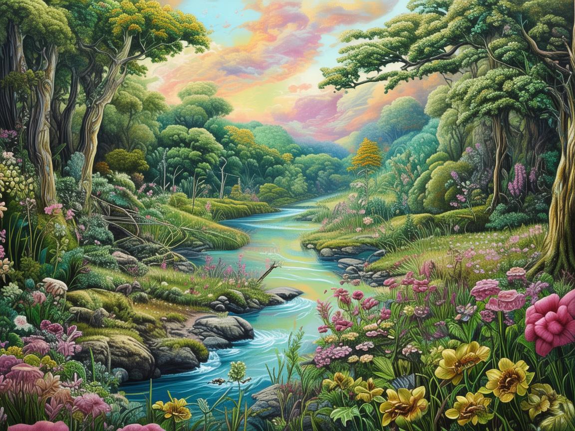 什么手游能玩射箭游戏？