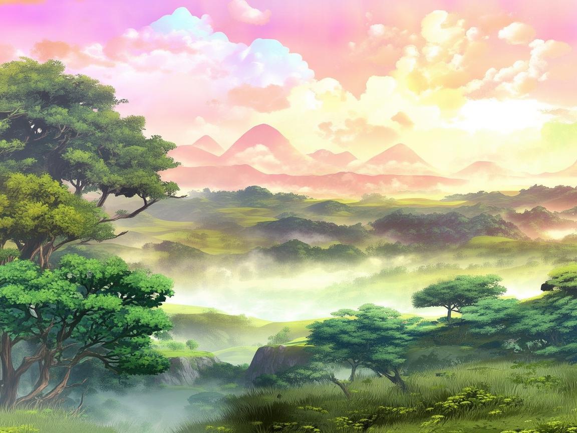 率土之滨手游费钱吗? 率土之滨手游费钱吗?