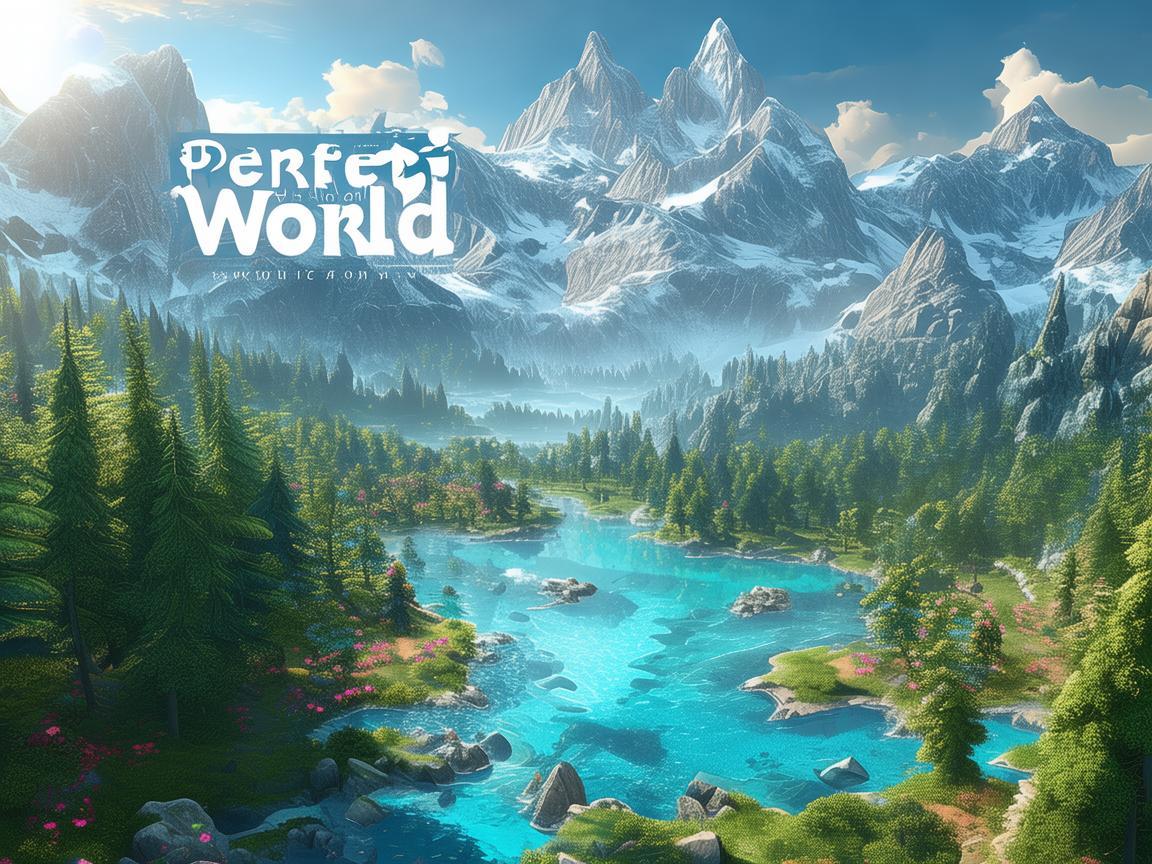 完美世界手游到底火爆吗? 完美世界手游到底火爆吗?