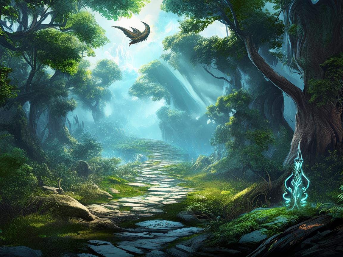 诛仙手游哪个角色厉害呢? 诛仙手游哪个角色厉害呢?