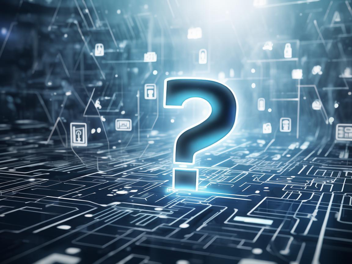 手游封号究竟可以投诉吗? 手游封号究竟可以投诉吗?