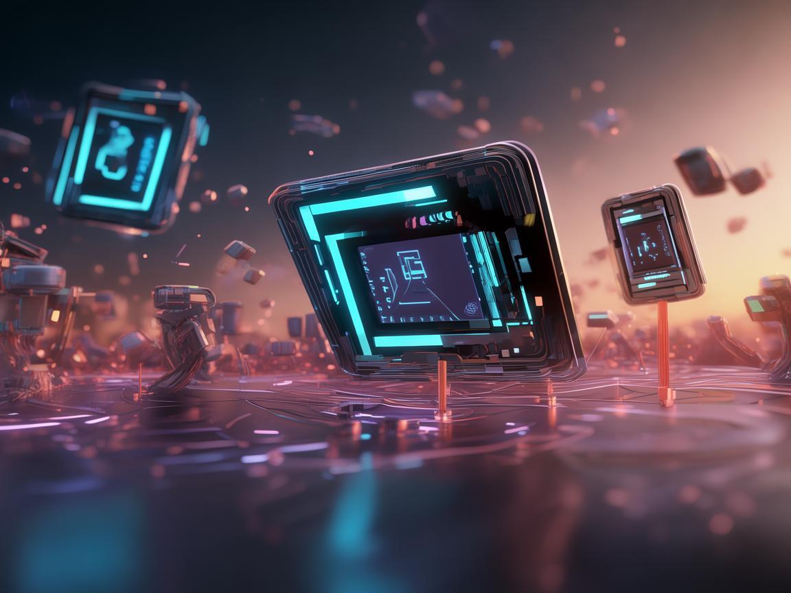 手游能设置手机令牌吗? 手游能设置手机令牌吗?