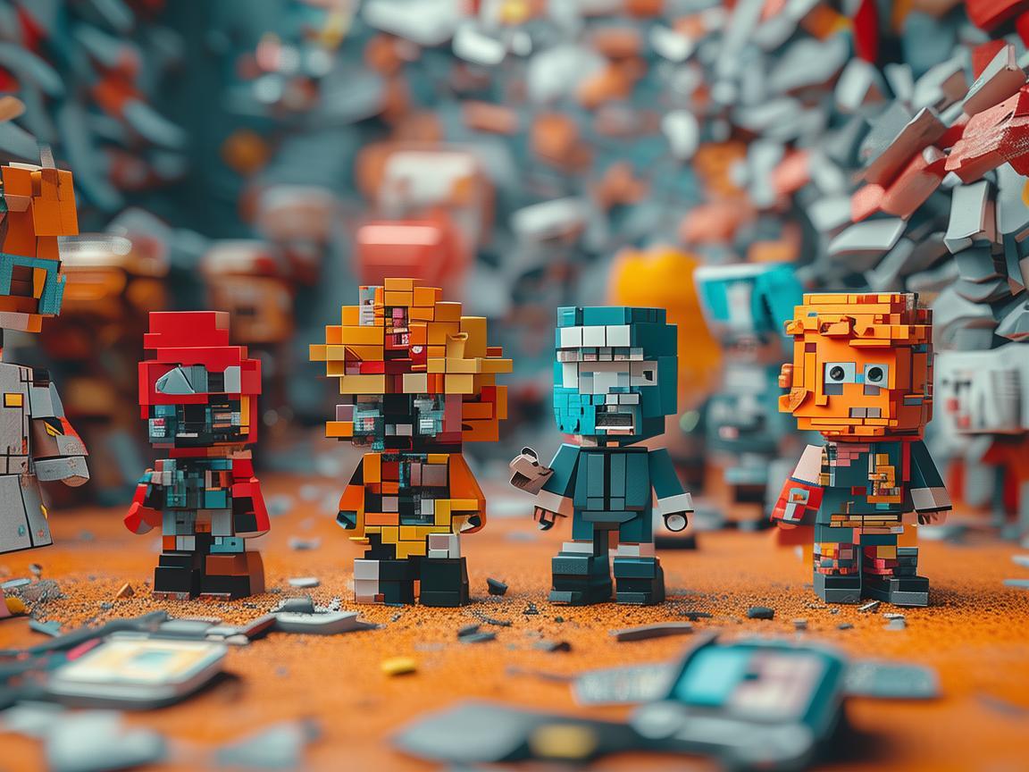 什么手游最不好玩? 什么手游最不好玩?