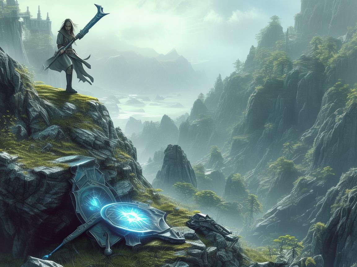 联盟手游剑魔该搭配什么装备? 联盟手游剑魔该搭配什么装备?