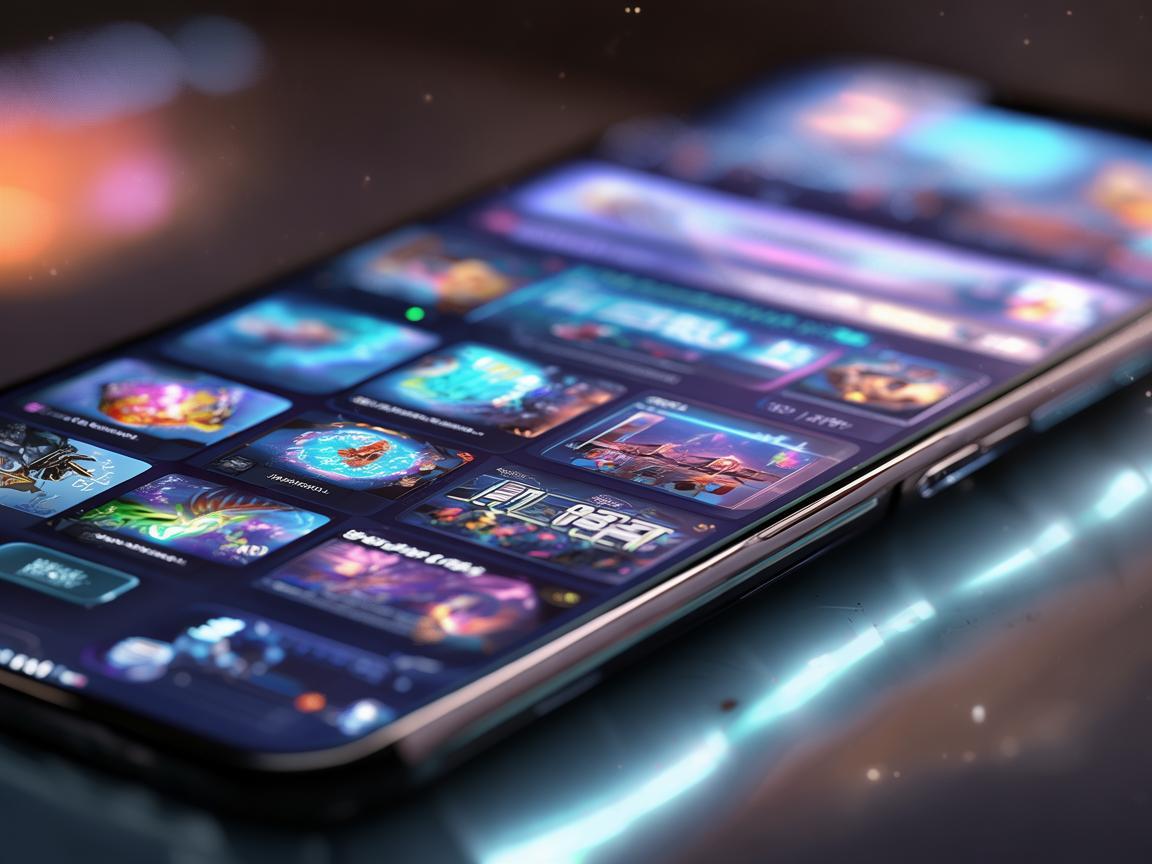 CF手游支持什么?你知道吗? CF手游支持什么?你知道吗?