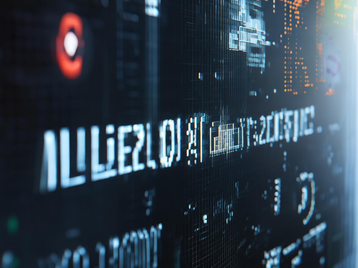 手游为什么忽然上不去? 手游为什么忽然上不去?