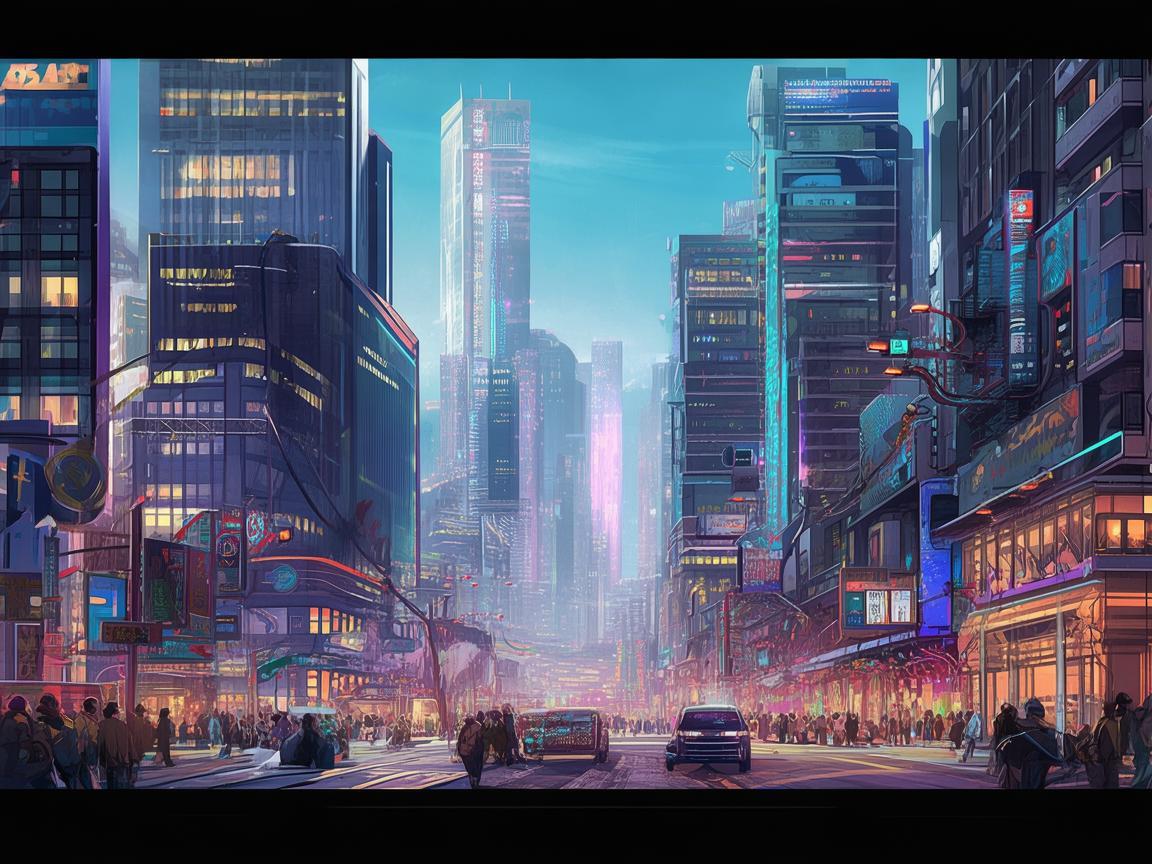 300英雄手游是端游吗? 300英雄手游是端游吗?