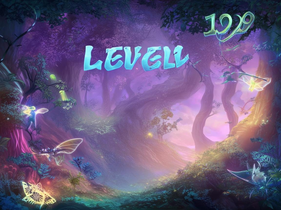 梦幻手游109级有什么好玩的? 梦幻手游109级有什么好玩的?