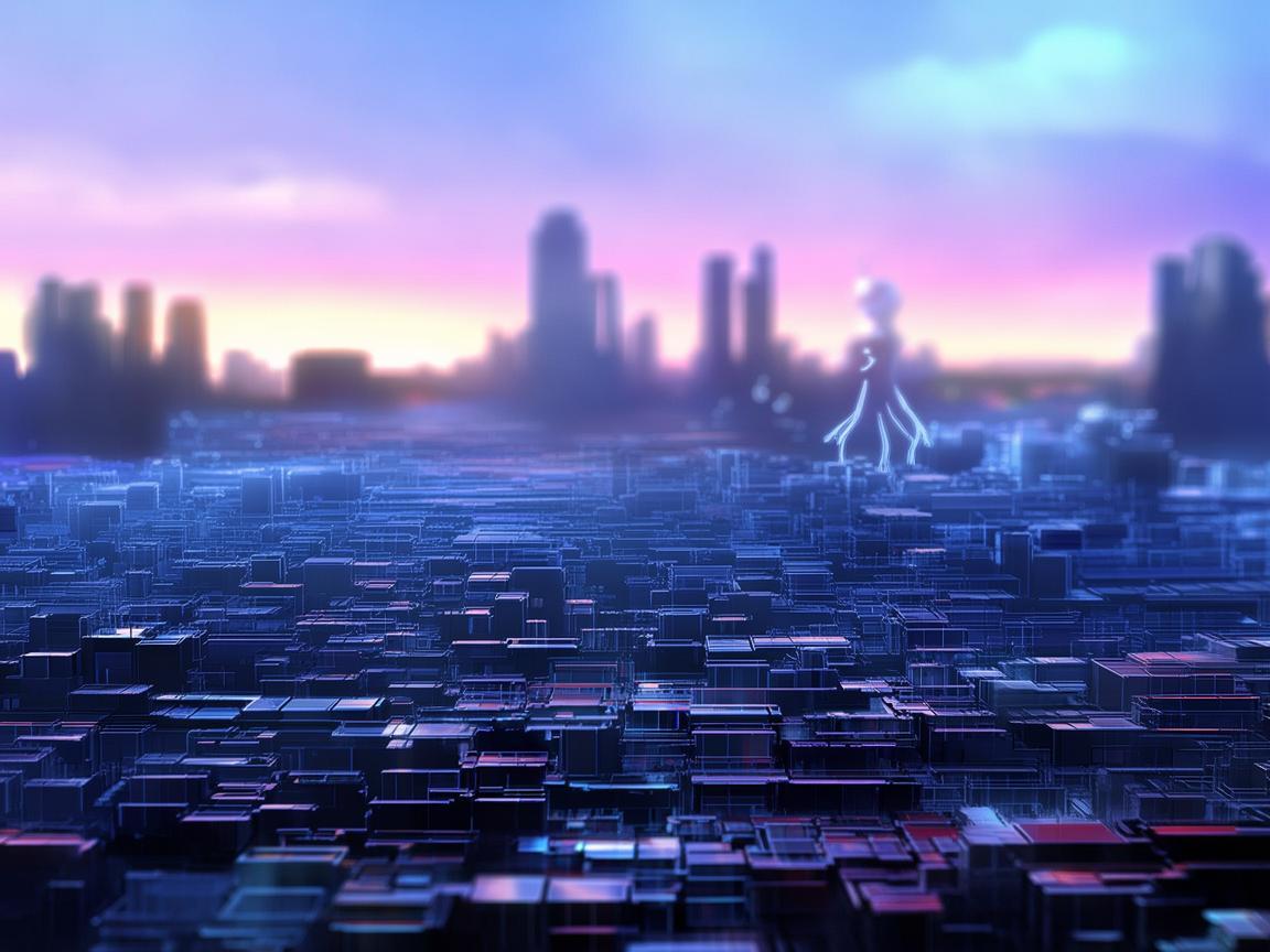 CF手游什么模式没了? CF手游什么模式没了?