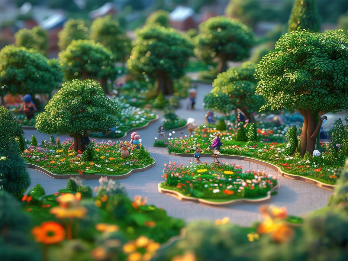 手游赛季结束还能玩吗? 手游赛季结束还能玩吗?