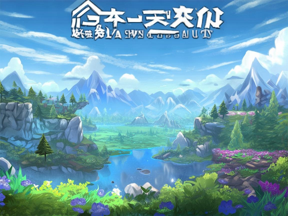 原神手游好玩吗?烧钱吗? 原神手游好玩吗?烧钱吗?