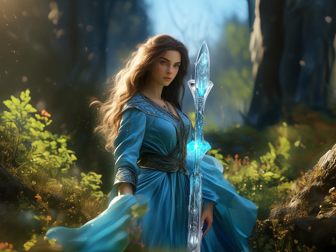 手游女漫游武器该选什么? 手游女漫游武器该选什么?