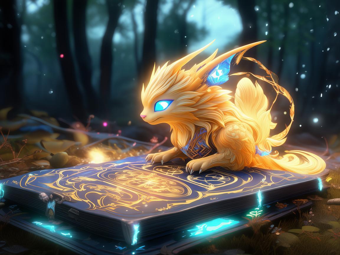 问道手游电精带什么天书合适? 问道手游电精带什么天书合适?