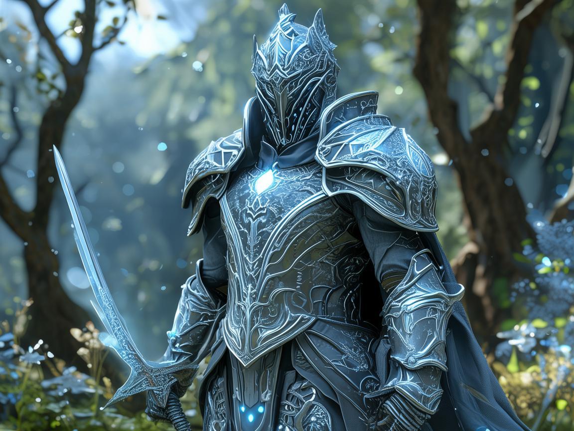 手游里剑魔适合用什么套装? 手游里剑魔适合用什么套装?