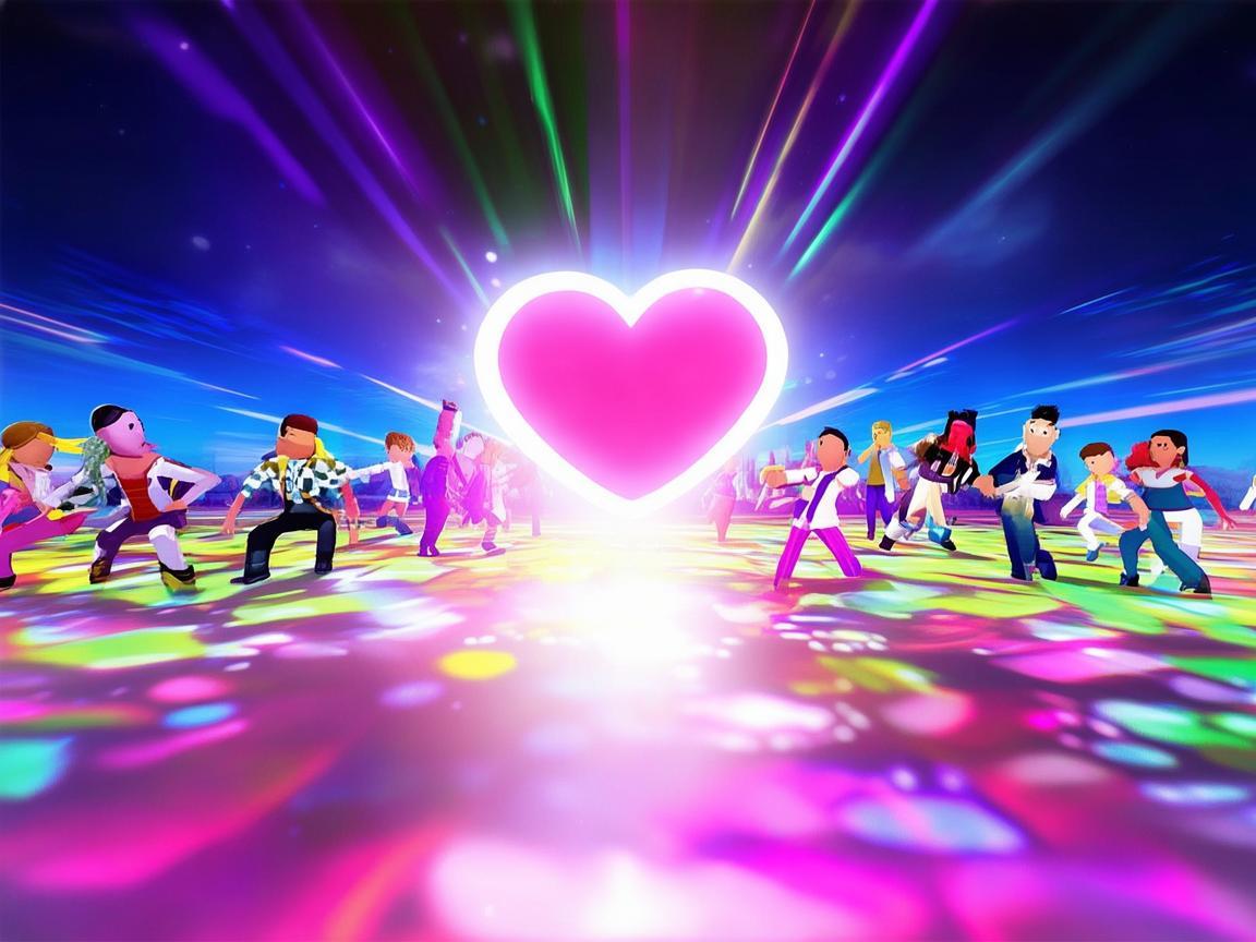 炫舞手游心动值有什么用? 炫舞手游心动值有什么用?