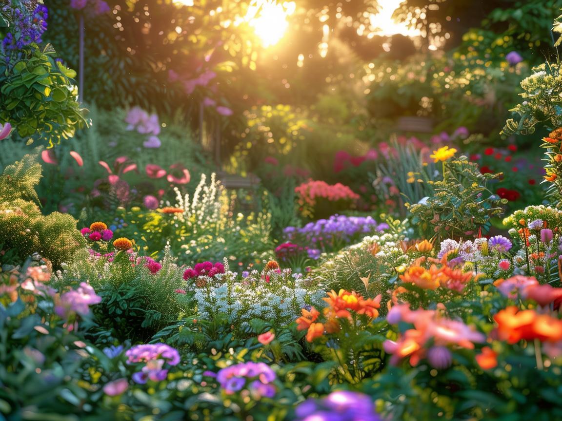 有哪些美女多的手游呢? 有哪些美女多的手游呢?