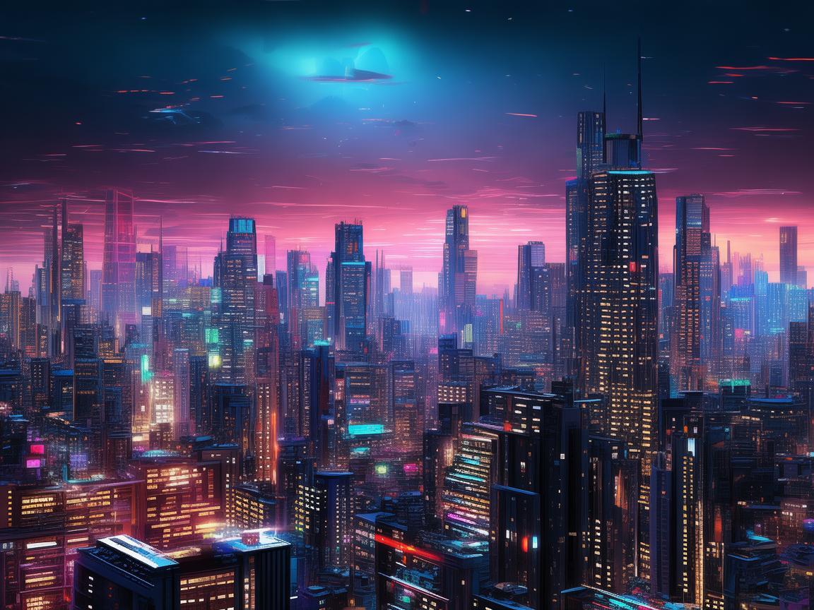 这赛季联盟手游真的难打吗? 这赛季联盟手游真的难打吗?