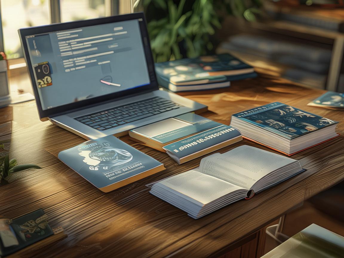 手游怎么制作?有哪些教程? 手游怎么制作?有哪些教程?