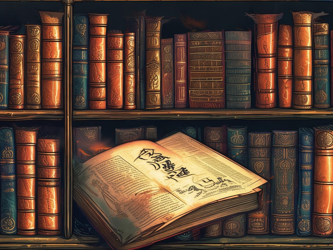 联盟手游宝典值得购买吗? 联盟手游宝典值得购买吗?