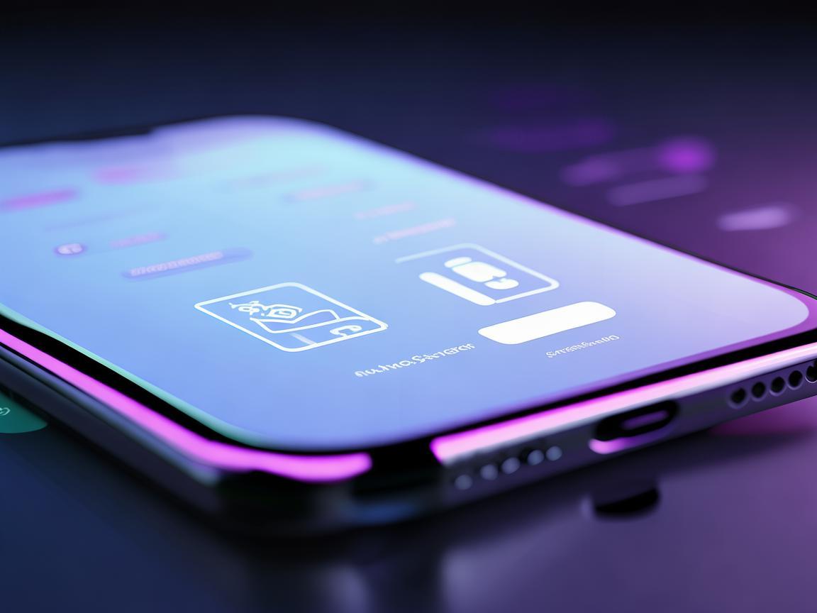 手游短信充值该怎么操作? 手游短信充值该怎么操作?