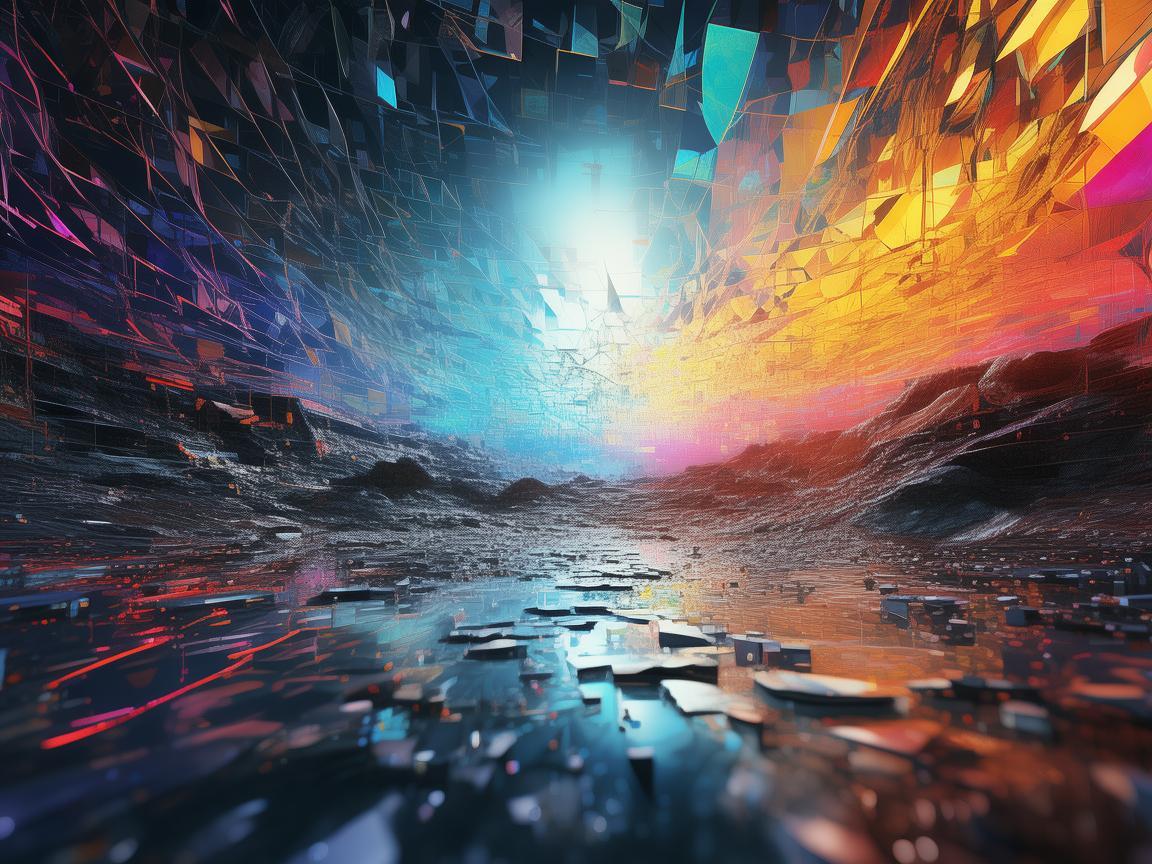 英雄联盟手游是否要更新? 英雄联盟手游是否要更新?