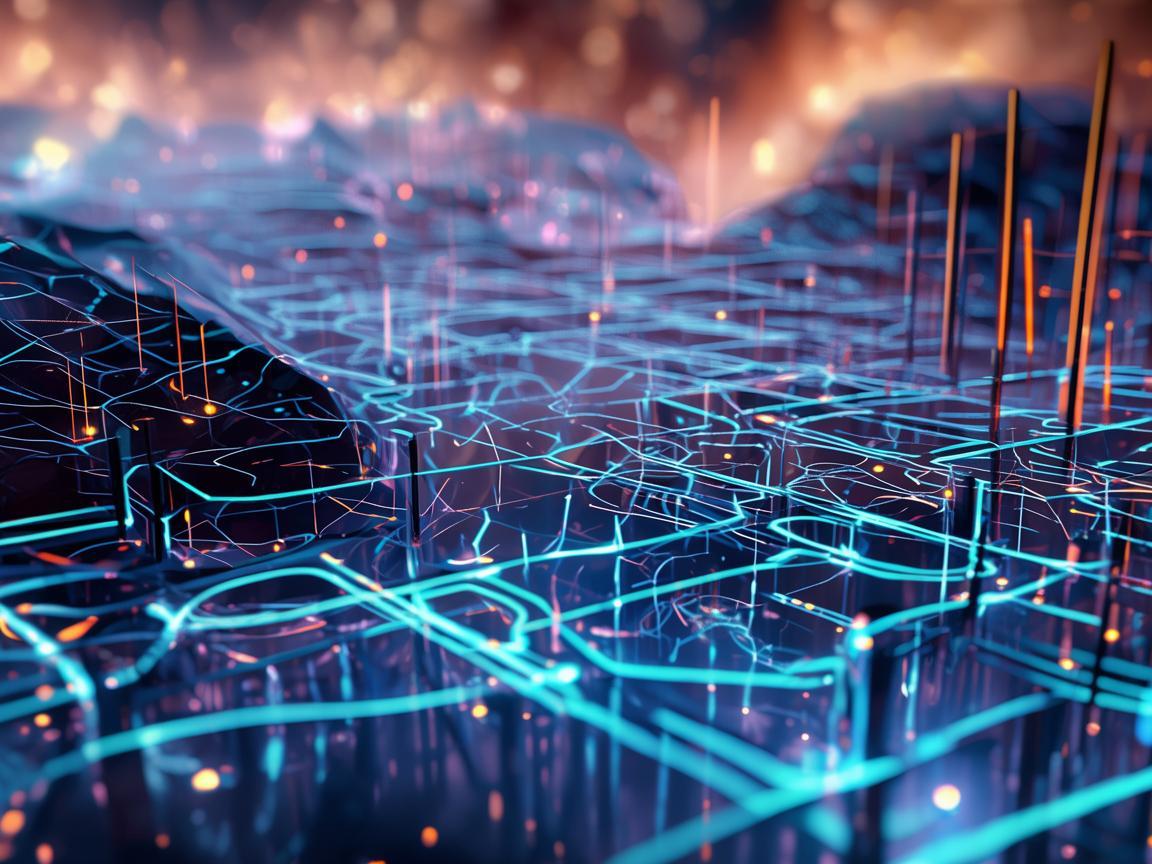 手游为何难以延期? 手游为何难以延期?