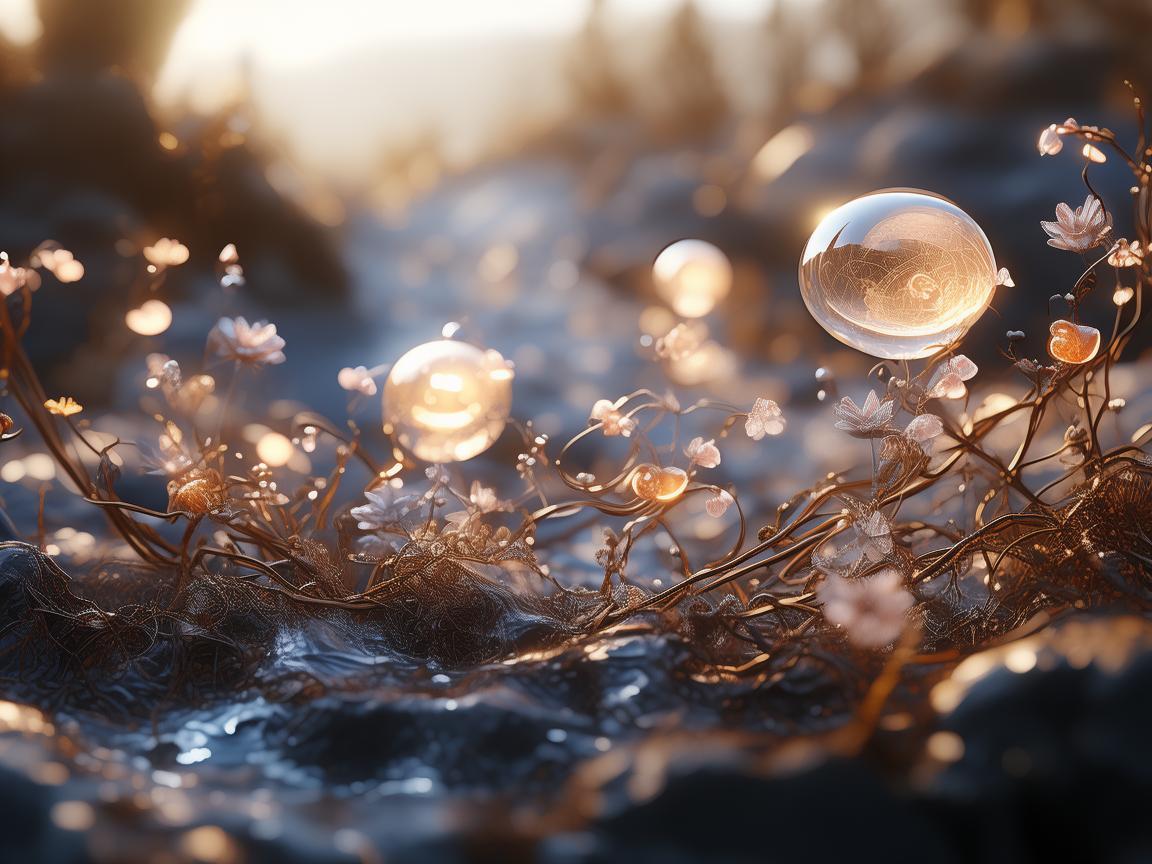 为什么手游奶妈强度不高? 为什么手游奶妈强度不高?