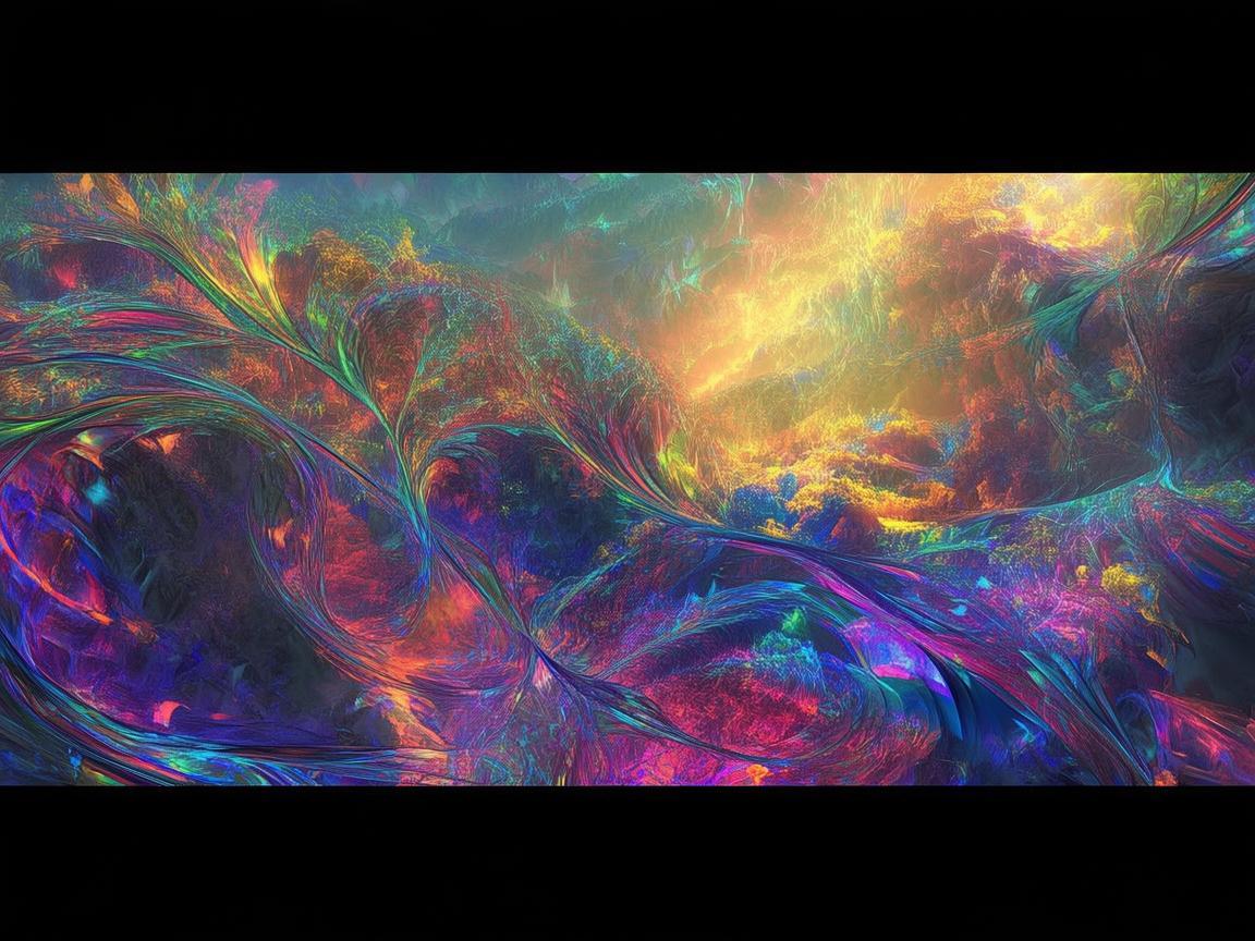 全民丝路手游还能玩吗? 全民丝路手游还能玩吗?