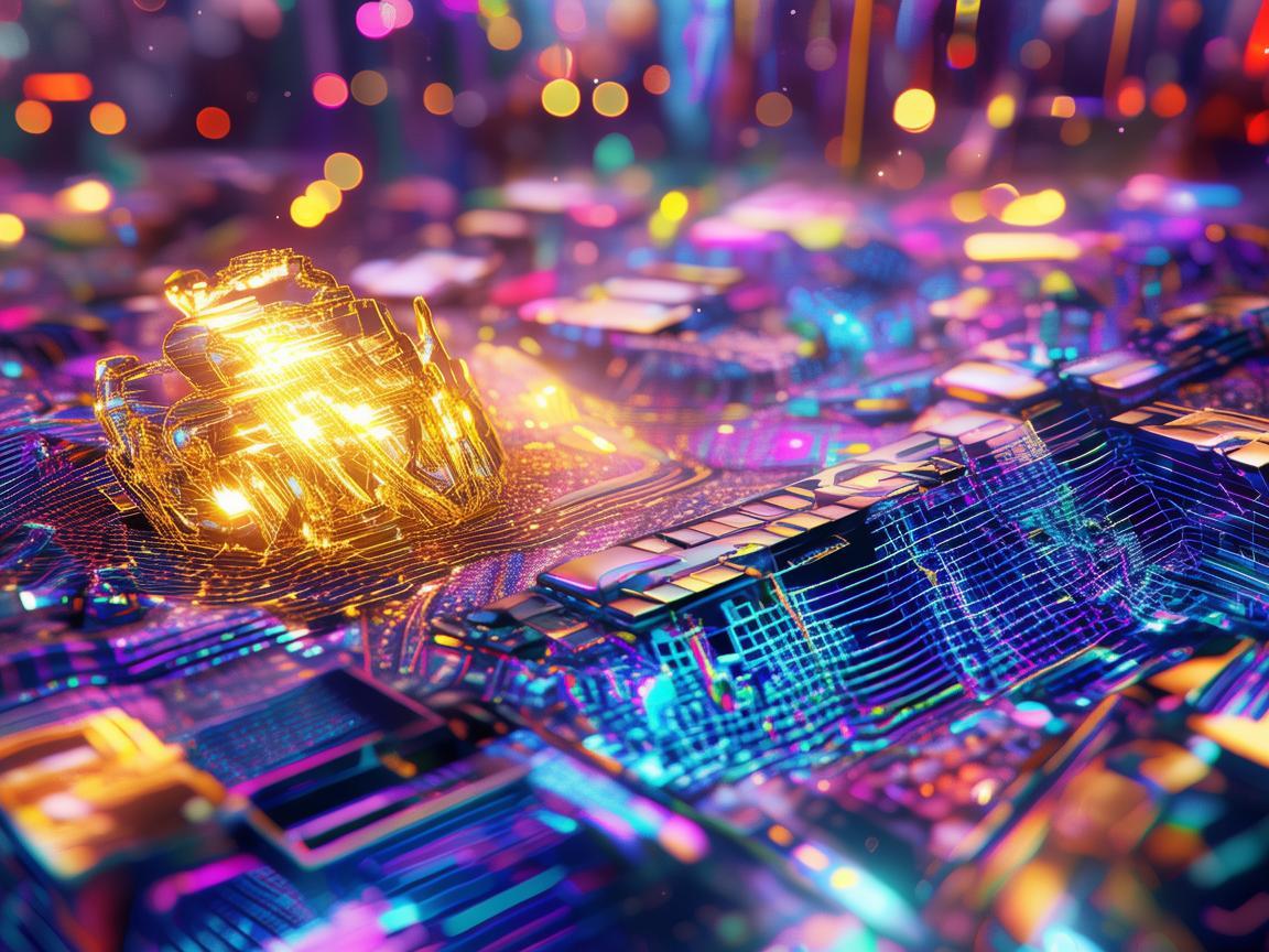 LOL手游活动送的皮肤能领到端游吗? LOL手游活动送的皮肤能领到端游吗?