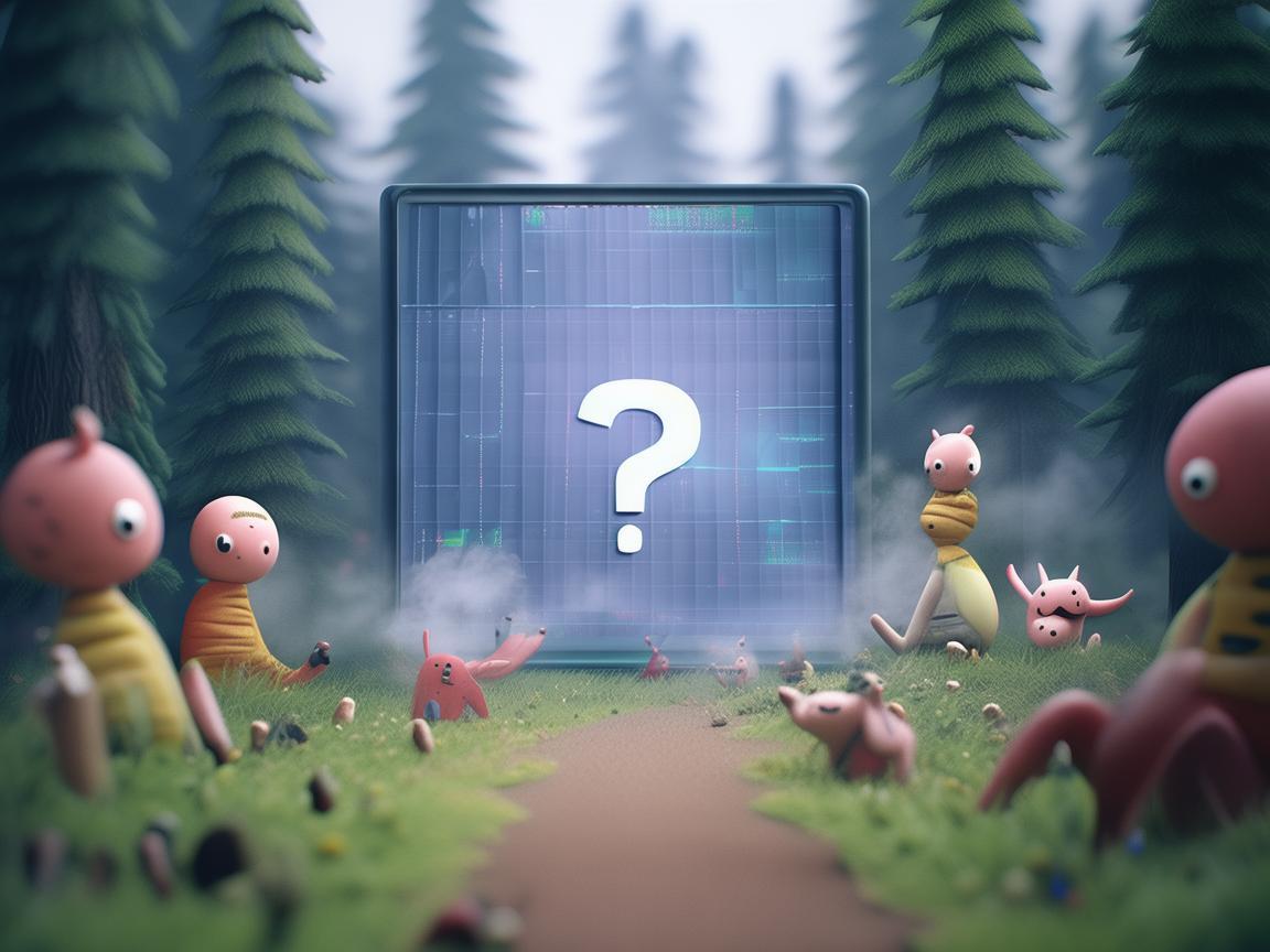 手游福利号真的安全吗? 手游福利号真的安全吗?