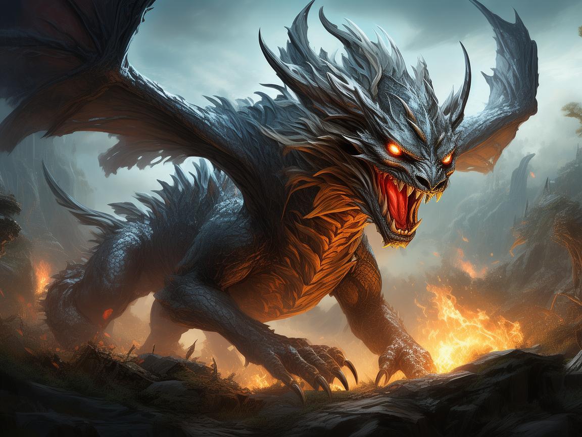 手游怪兽卡莎真的能玩吗? 手游怪兽卡莎真的能玩吗?