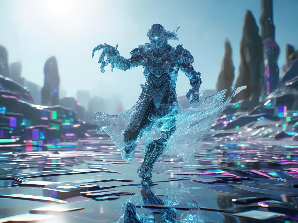 端游青钢影能在手游里玩吗? 端游青钢影能在手游里玩吗?