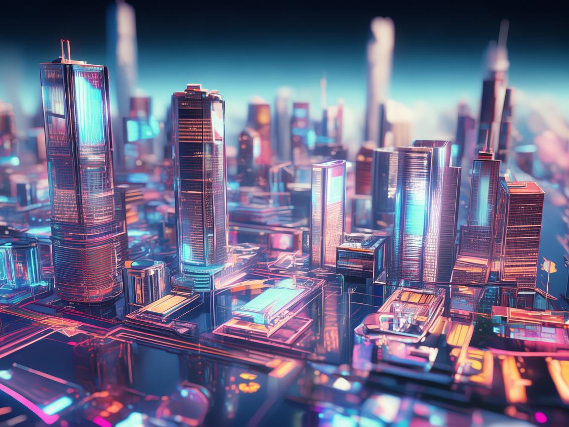 iOS能玩维加斯手游吗? iOS能玩维加斯手游吗?