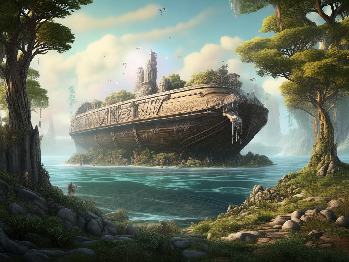 方舟手游复活究竟需要什么? 方舟手游复活究竟需要什么?