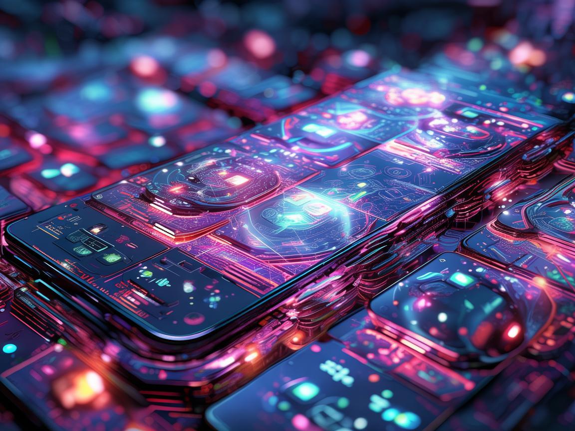 财神手游插件真的有用吗? 财神手游插件真的有用吗?