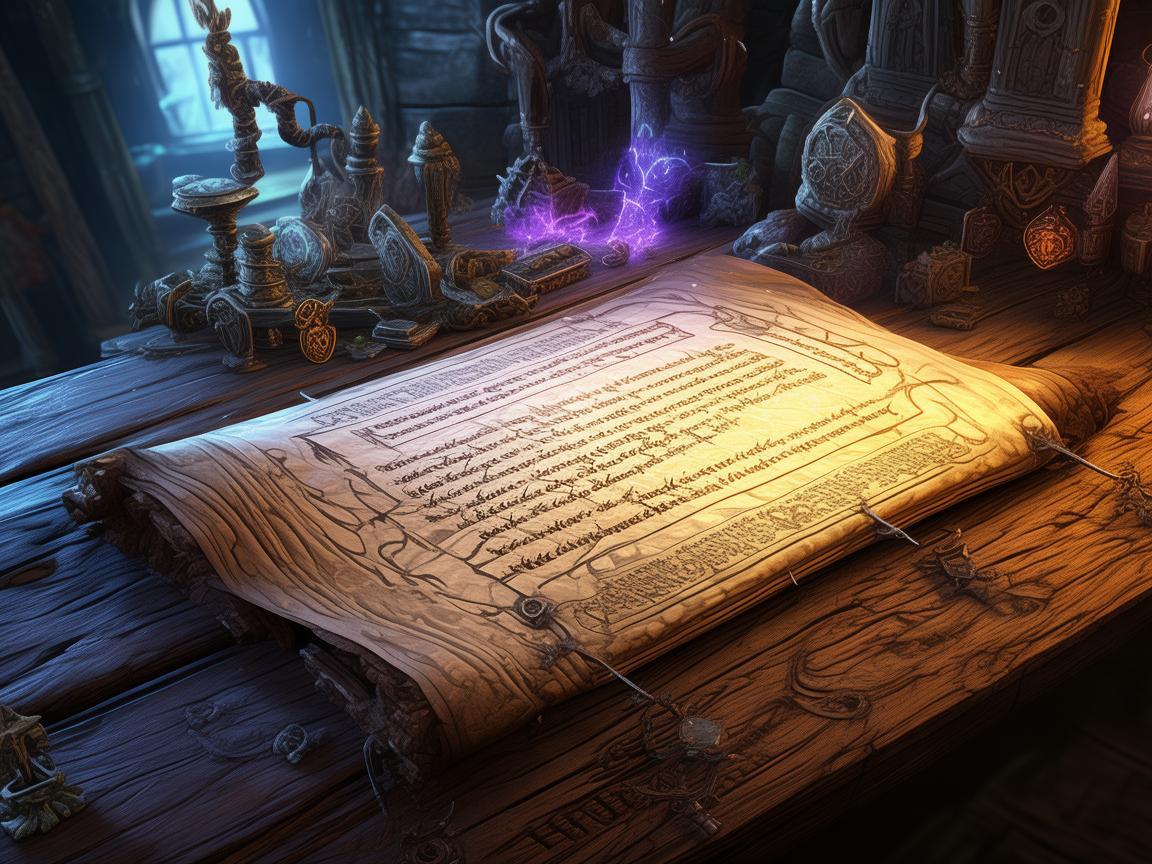 什么史诗能助力玩传奇手游? 什么史诗能助力玩传奇手游?