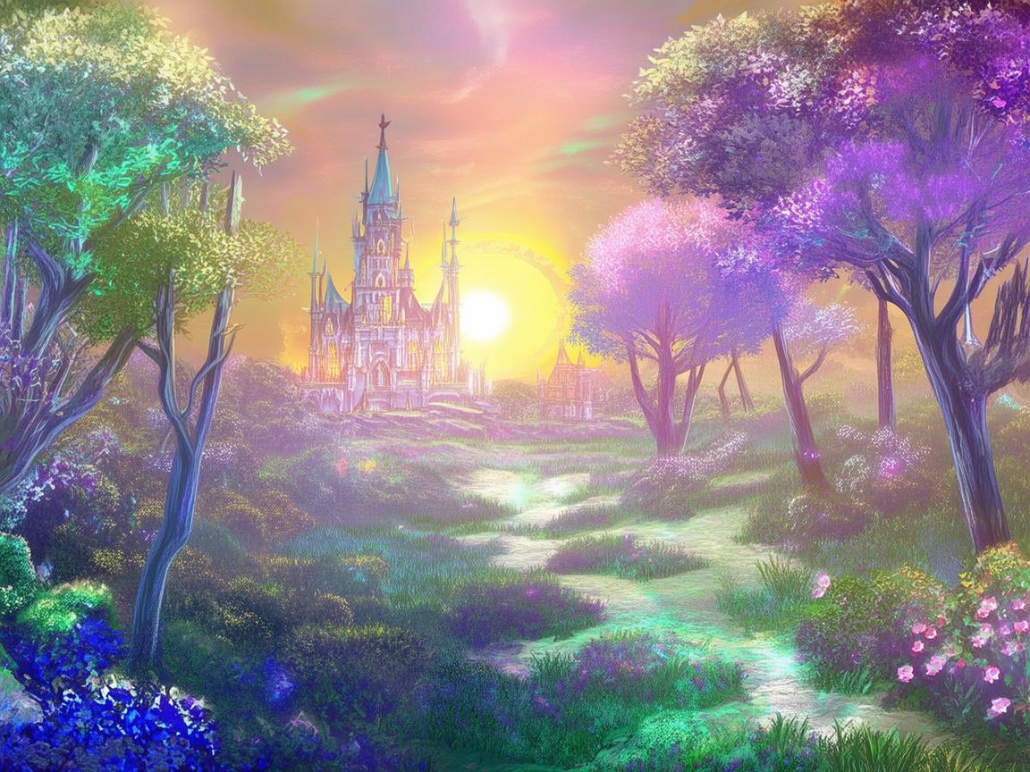 天谕手游有哪些适合平民的职业? 天谕手游有哪些适合平民的职业?