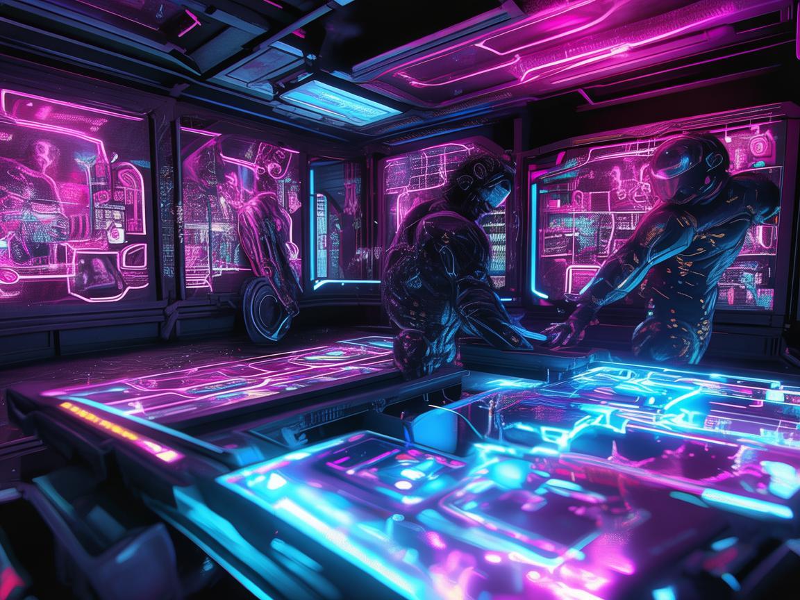 手游密室有双人游戏吗? 手游密室有双人游戏吗?