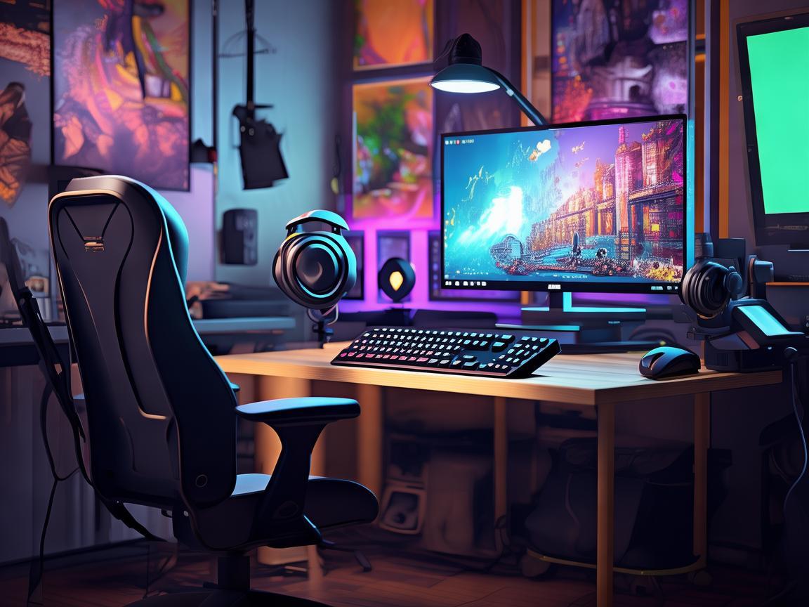 手游直播需要什么配备? 手游直播需要什么配备?