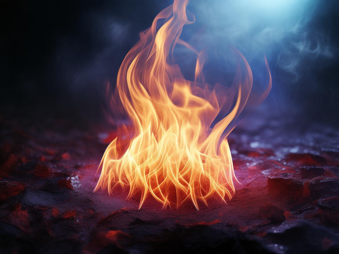 火影手游为何没有热度了? 火影手游为何没有热度了?