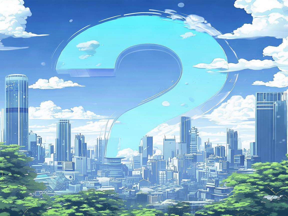 日服能玩云顶手游吗? 日服能玩云顶手游吗?