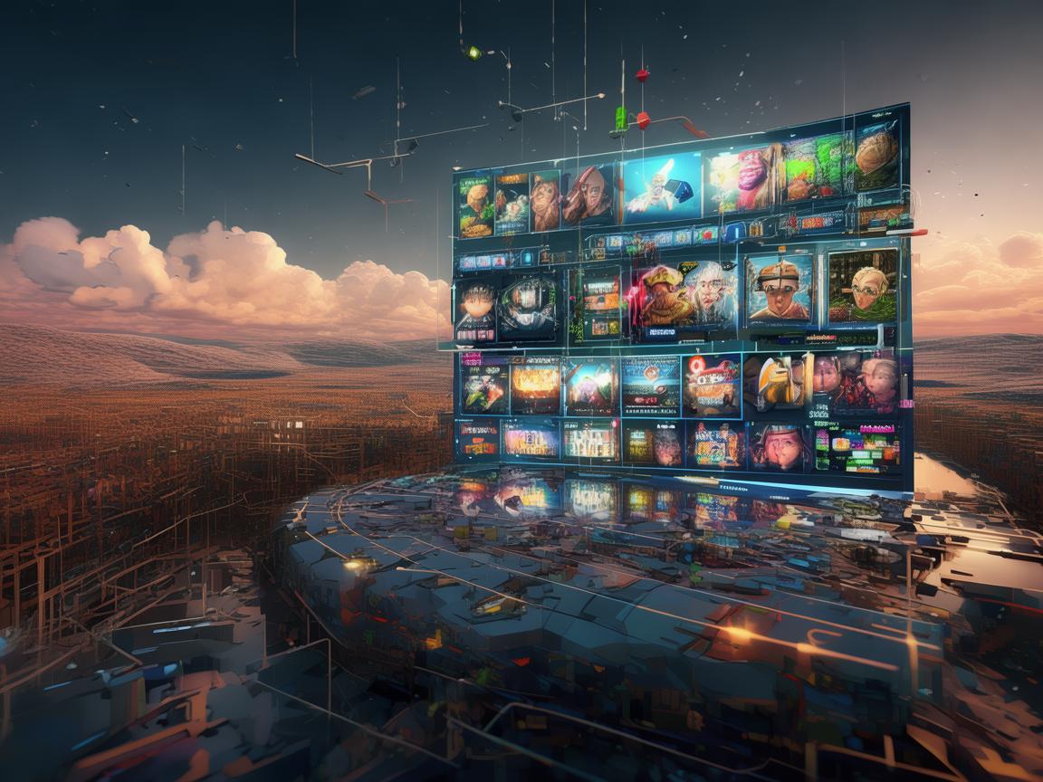 手游都需要人脸识别吗? 手游都需要人脸识别吗?