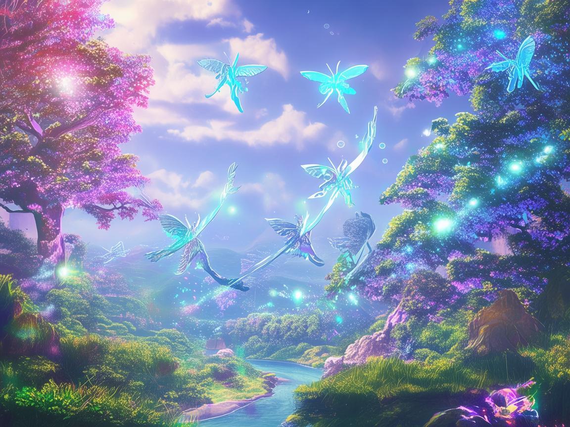 天使手游是否应该推出攻速设定? 天使手游是否应该推出攻速设定?