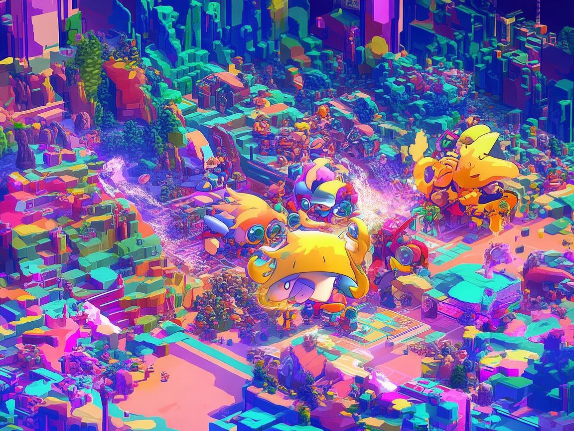 LOL手游有强制下线规定吗? LOL手游有强制下线规定吗?