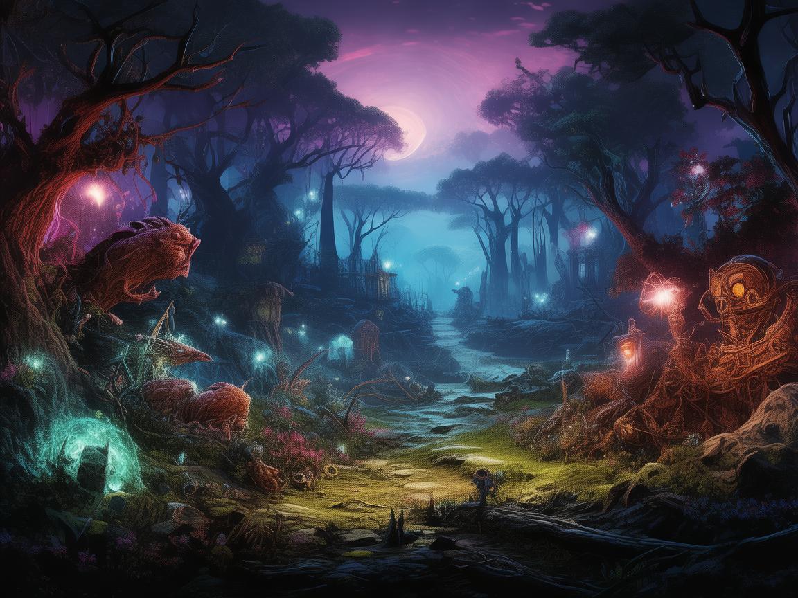 鬼泣手游用什么角色好呢? 鬼泣手游用什么角色好呢?