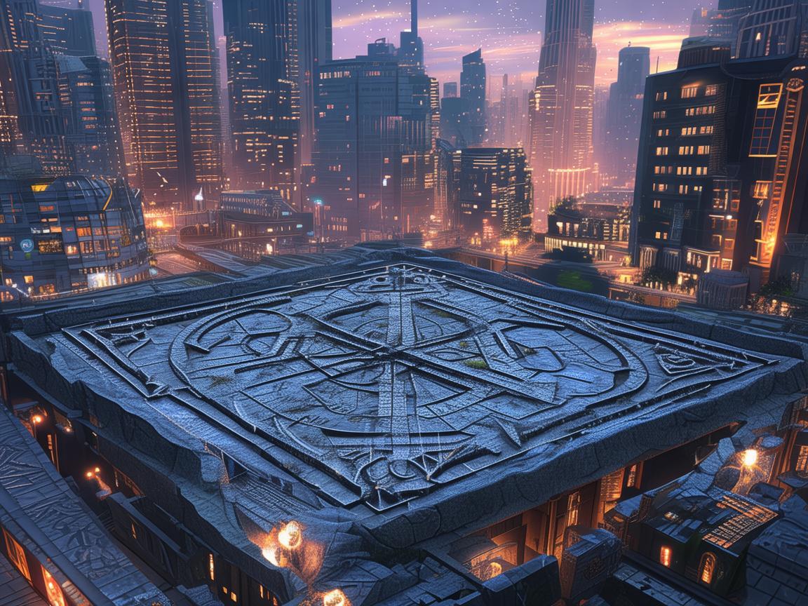 手游强壮术会加评分吗? 手游强壮术会加评分吗?