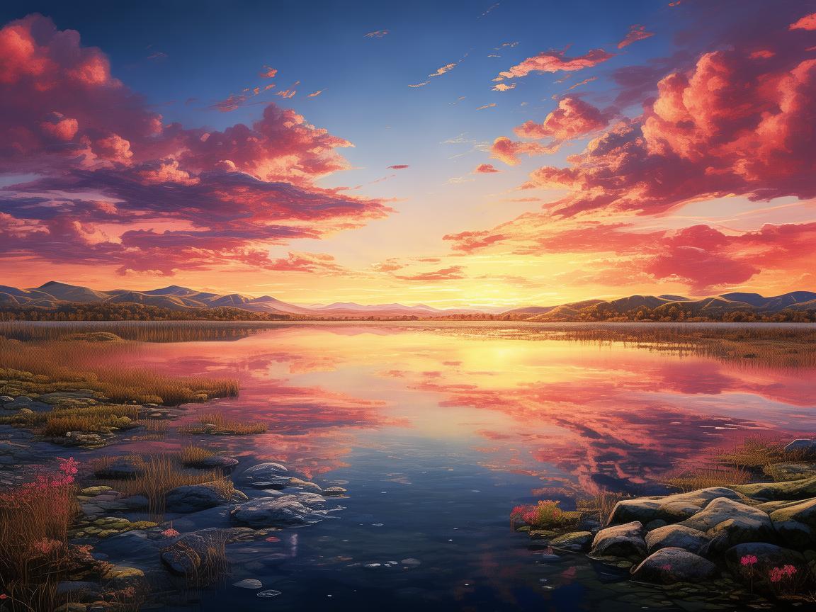 手游中射手艾希强吗? 手游中射手艾希强吗?