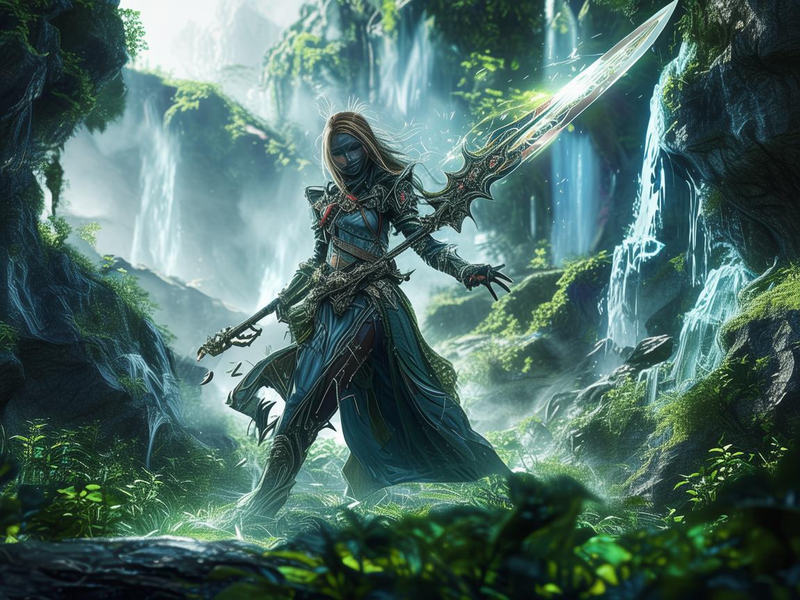 手游会出刀妹皮肤吗? 手游会出刀妹皮肤吗?