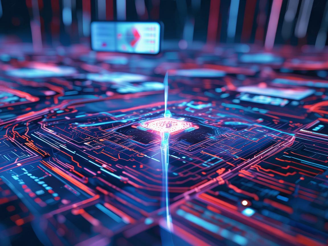 手游电池加速真的有用吗? 手游电池加速真的有用吗?